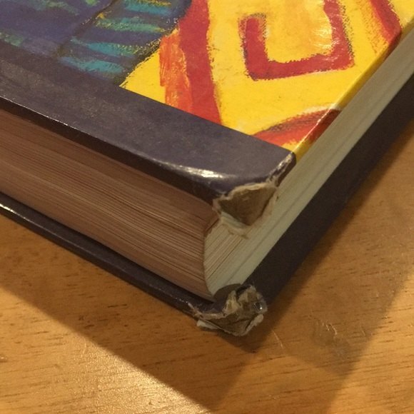 The Delevoping Person Through the Life Span Textbook Kathleen Berger 2005 - Picture 3 of 5